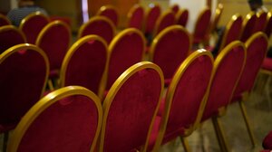 Συνεδριάζει η Δημοτική Κοινότητα Ελούντας