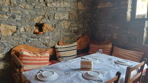 Πού να φας το φθινόπωρο στην Κρήτη; Μπες στο DiscoverCrete!