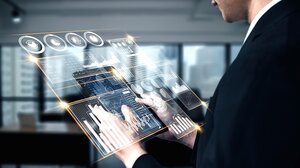 «Έξυπνο» εργαλείο προβλέπει τον κίνδυνο καρκίνου έως και 20 χρόνια νωρίτερα