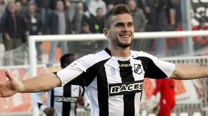 Δεκτή η προσφυγή του Θανάση Παπάζογλου - «Καμπάνα» με -3 βαθμούς στον ΟΦΗ 