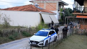 Τρίκαλα: Μαρτυρικός ο θάνατος της 54χρονης μητέρας - «Πάσχιζε για τα παιδιά της», λέει φίλη της