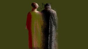 Παράλληλες εκδηλώσεις της έκθεσης «Η Τρίτη Ηλικία στην Τέχνη»