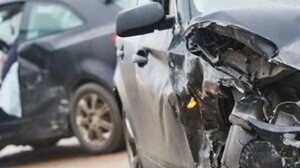 Τροχαία: Το 25% όλων των θανάτων σε ολόκληρη την ΕΕ σχετίζονται με το αλκοόλ