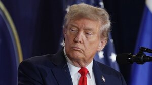 Ο Τραμπ προειδοποιεί το Ιράν: Εάν πυροβολήσετε και σκοτώσετε διαδηλωτές τότε οι ΗΠΑ θα αναλάβουν να σώσουν την κατάσταση