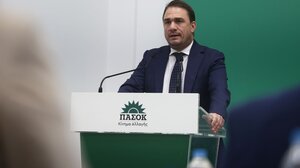 ΠΑΣΟΚ: Η κυβέρνηση Μητσοτάκη, η πιο αδίστακτη που γνώρισε ο τόπος