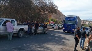 Σε αναμονή οι κτηνοτρόφοι σε Ηράκλειο και Λασίθι για το ραντεβού με Χατζηδάκη