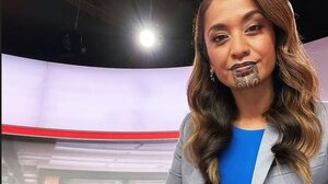 Χάος στη Βουλή της Νέας Ζηλανδίας: Βουλευτές Μαορί χόρεψαν χάκα και σταμάτησαν τη συνεδρίαση!