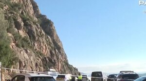 Ανατροπή με τον θάνατο του ιδρυτή της Mango: Έρευνα για ανθρωποκτονία με ύποπτο τον γιο του