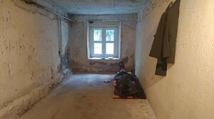 Ονόματα κρατουμένων και ιστορίες της Εθνικής Αντίστασης στους τοίχους Δημοτικού Σχολείου