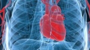 Η βελτίωση της καρδιακής υγείας των νέων ενηλίκων μειώνει τον κίνδυνο μετέπειτα καρδιαγγειακών παθήσεων