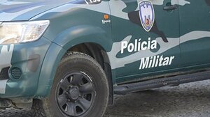 Βραζιλία: Λουτρό αίματος στις φαβέλες του Ρίο - Τουλάχιστον 132 νεκροί 