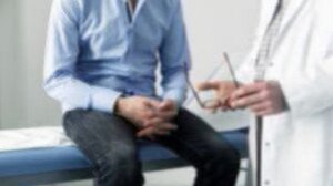 Η αξία και τα όρια του προληπτικού ελέγχου για τον καρκίνο του προστάτη: Νεότερα δεδομένα