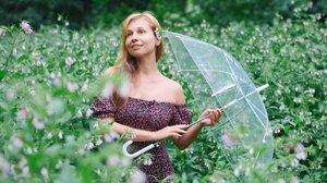 Τέσσερα ζώδια θα ακούσουν ευχάριστα νέα μέχρι τα τέλη Οκτωβρίου