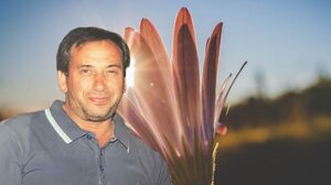 40 ημέρες χωρίς τον αγαπημένο τους Μανώλη...