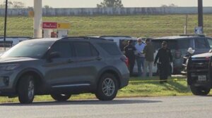 Τέξας: Δύο παιδιά νεκρά και δύο σοβαρά τραυματισμένα από πυροβολισμούς