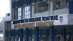 Λιμενικοί: ταξίδεψαν να παραλάβουν αυτοκίνητα της «κούτας» αλλά επιστρέφουν με …άδεια χέρια 