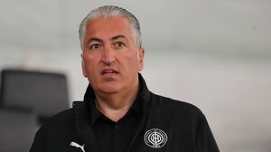 Η κατάσταση στον ΟΦΗ απαιτεί γενναίες αποφάσεις - Τελεία και παύλα