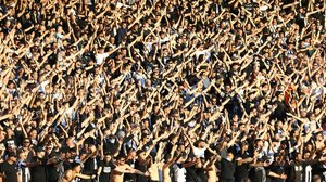 22 Νοεμβρίου στο Πολιτιστικό Κέντρο: η φιέστα για τα 100 χρόνια ΟΦΗ ας γίνει πανστρατιά συσπείρωσης για την παραμονή