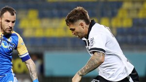 Κρέμασε ξανά τον ΟΦΗ ο Νους - Ανεπίδεκτος μαθήσεως!