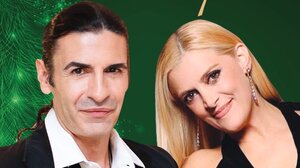 Αγιος Νικόλαος: Στις 6 Δεκεμβρίου η μεγάλη γιορτή για το άναμμα του χριστουγεννιάτικου δέντρου