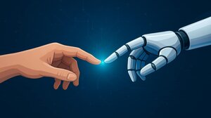 Δωρεάν δράσεις ψυχικής ενδυνάμωσης και ψηφιακής εκπαίδευσης στο Ηράκλειο