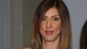 Ράνια Καρατζαφέρη: «Ήταν η κακιά στιγμή» - Τι είπε η δημοσιογράφος για το επεισόδιο με αστυνομικούς