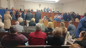 Εκλογές Δικηγόρων: Ντέρμπι η ανάδειξη του νέου προέδρου του ΔΣ Ηρακλείου