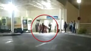 Χαλκίδα: Τρεις συλλήψεις για τη δολοφονία του 20χρονου