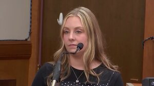 Αποζημίωση 10 εκατ. δολαρίων θα πάρει δασκάλα στις ΗΠΑ που την πυροβόλησε 6χρονος μαθητής της