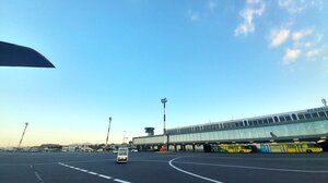 Καθυστερήσεις πτήσεων στο FIR Αθηνών: Οι ελεγκτές «δείχνουν» τα πραγματικά αίτια