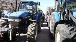 Σε ευρεία σύσκεψη αγρότες και κτηνοτρόφοι των Χανίων