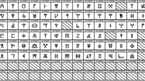 Σεμινάριο Αιγαιακών Γραφών στο Ηράκλειο