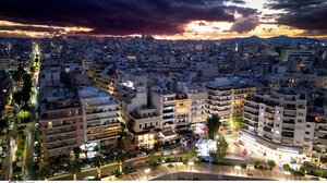 Ακίνητα: Ποιοι θα πληρώσουν παραπάνω ΕΝΦΙΑ αν δεν κάνουν άμεσα δήλωση Ε9