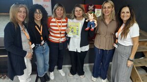 Η Κρήτη θωρακίζει τα παιδιά της: Απολογισμός του πρωτοποριακού προγράμματος της Α.ΞΕ.Π.Τ