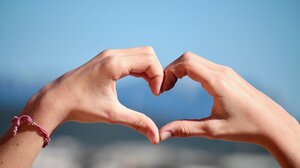 Σύλλογος Γυναικών ΙΡΙΔΑ: εκδήλωση αγάπης αφιερωμένη στα παιδιά