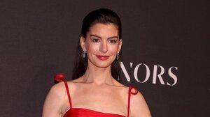 Μέριλ Στριπ και Αν Χάθαγουεϊ επιστρέφουν στο «The Devil Wears Prada 2» 