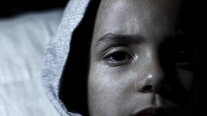 Ηλεία: Κατήγγειλε το σύζυγό της για απόπειρα βιασμού