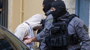 Στη φυλακή ο 23χρονος για το φονικό στο Έλος