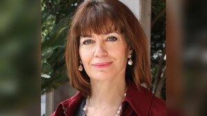 ΙΤΕ: Στην Χριστίνα Κουλούρη το Bραβείο Εξαίρετης Πανεπιστημιακής Διδασκαλίας