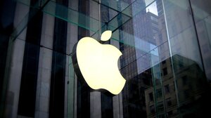 Ιταλία: Πρόστιμο σχεδόν 100 εκατ. ευρώ στην Apple