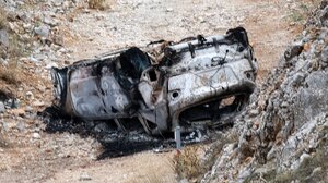 Ο νέος «πόλεμος» στην Greek Mafia: Οι έρευνες της ΕΛ.ΑΣ. για το συμβόλαιο θανάτου με θύμα τον 41χρονο