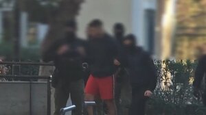 Δολοφονία Λάλα: Στη φυλακή οι τέσσερις κατηγορούμενοι