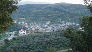 "Αρχειακές και ιστορικές μαρτυρίες": Παρουσίαση ερευνητικού έργου για τις Κάτω Ασίτες