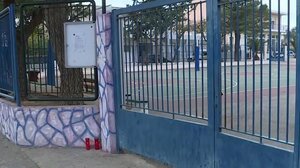 Ασπρόπυργος: Επί μιάμιση ώρα προσπαθούσαν οι γιατροί να επαναφέρουν το 10χρονο κορίτσι που κατέρρευσε