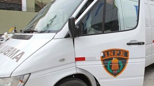 Περού: Τουλάχιστον 37 νεκροί από τροχαίο δυστύχημα με λεωφορείο