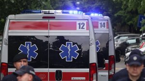 Κωνσταντινούπολη: Δηλητηρίαση από εντομοκτόνο πίσω από τον θάνατο της οικογένειας;