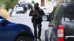 Η Κρήτη μετά τα Βορίζια! 