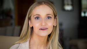 Συγκλονίζει η 25χρονη Αυστραλή που επέλεξε υποβοηθούμενη αυτοκτονία λόγω ανίατης νόσου