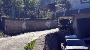 Τραγωδία στην Αχαΐα: Ελεύθερος ο 25χρονος θείος του νεκρού 3χρονου αγοριού