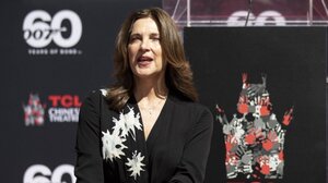 Η νέα ταινία της Μπάρμπαρα Μπρόκολι με τίτλο «Othello» θα γυριστεί στο Κατάρ